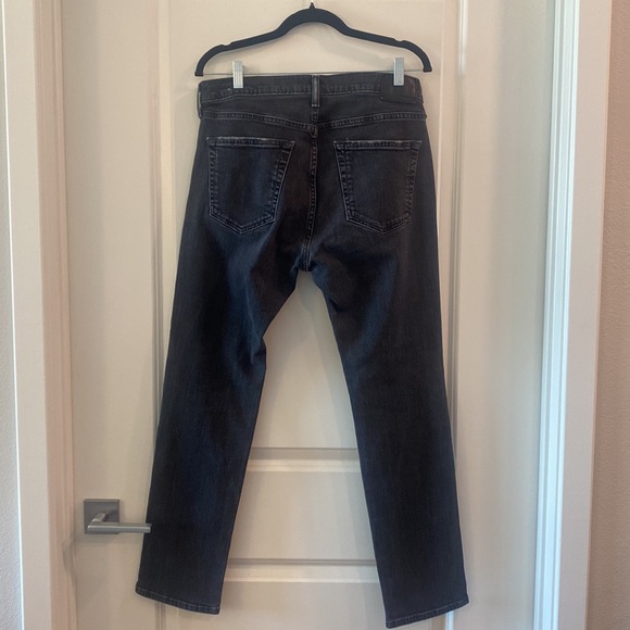 Abercrombie & Fitch Men’s Jeans - Lot of 3 - Picture 6 of 15